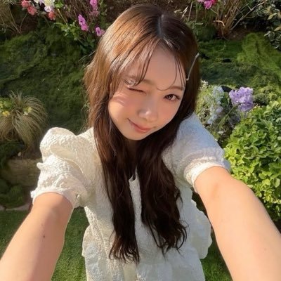 みや