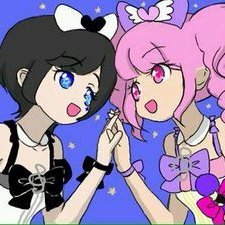 ルッツエルン・オロニル