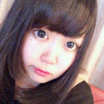 早田
