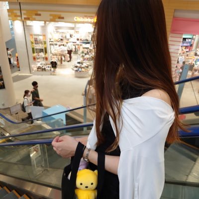 みやびーむ\( ¨̮ )/