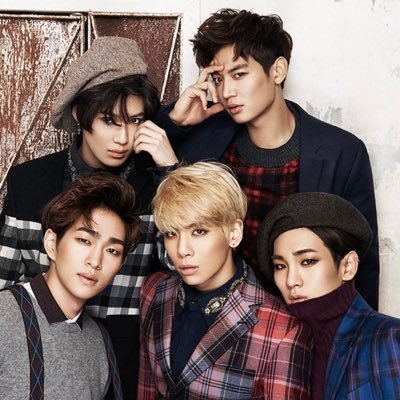 M.Ｋ❤︎Ｗ.Ｉ.Ｙ.Ｔ.Ｔ❤︎