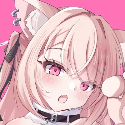 みやこくろは🗝♠