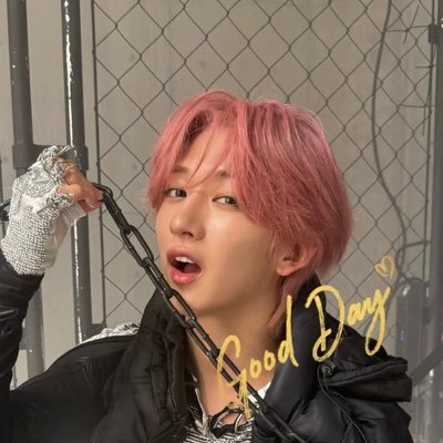 💖幸せを掴みたいミヤちゃん💖