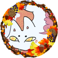 ♎️わんぱくみやしろ33990円🐯