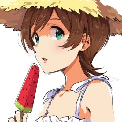 ひなた☀️ 宮崎パチンコ・スロット