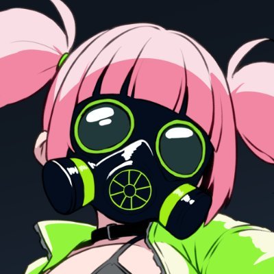 みやぜろ