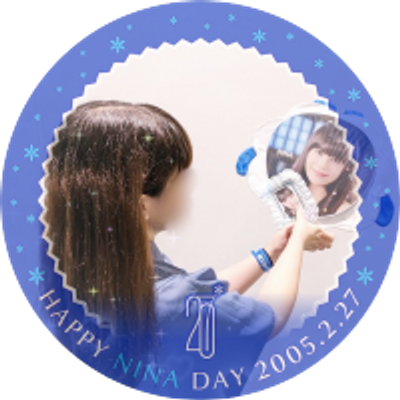 き い ち ゃ ん ♩ * ♔*.◦