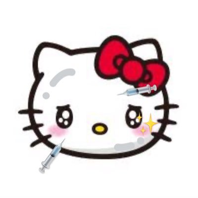 韓国美容オタクのメモ🇰🇷