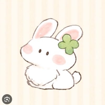 みにゅ🐰（旧miyu🐰）