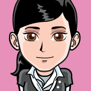 みゆ＠お給料だけだと生活苦→投資FX😄