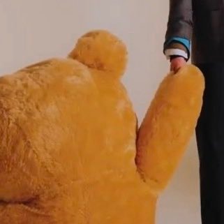 miyu___🐉🐈‍⬛🎁