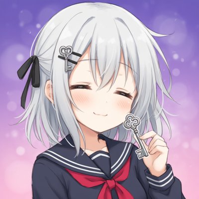 白石 るな