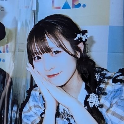 ゆうすけ週休7日🫧🦄💙🌸