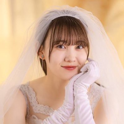 松尾美佑フルコン目指してます