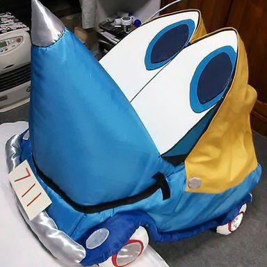 ミゾ
