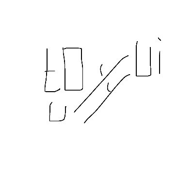 ミゾレ@チョコミン党