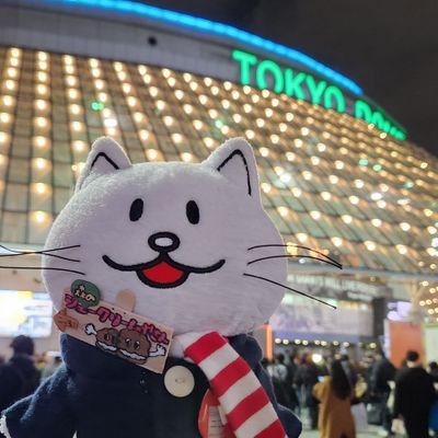 みぞれ👻12/16🗝️10/4・12/20・01/23&24