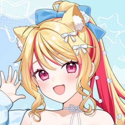 伝輝うなき⚡️🫧BOOKOFF秋葉原店館内放送📣SHOWROOMアンバサダー👑