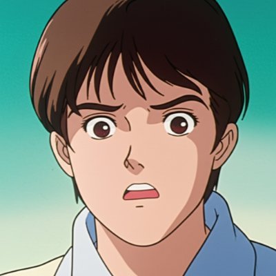 瑞穂 辺境ライター