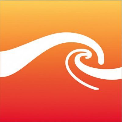 霧隅きつあ@ケモノVtuber