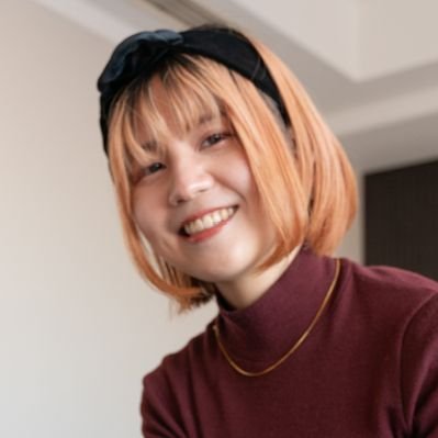 カデカワミズキ🍫