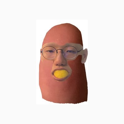 犬飼(竹内)ミズキ〈水紀〉