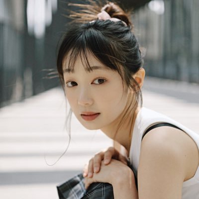 mizuki