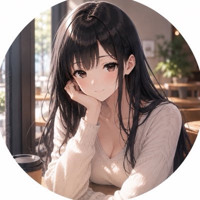 小川 美月 | 24歳会社員
