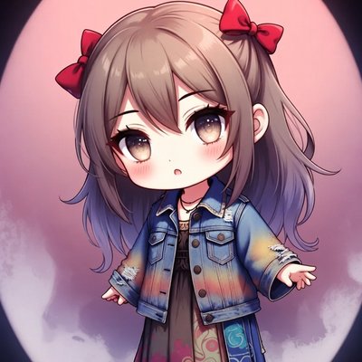 みずきん