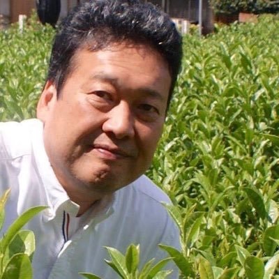 水谷修(京都府議　宇治市・久御山町選出）