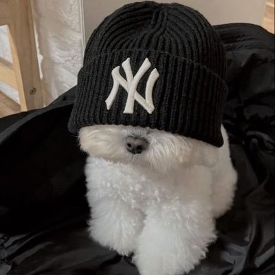 🧢