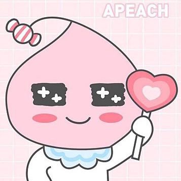 MJI取引垢/固ツイ読んでください