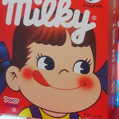 💖プリティ１２３１💖東京ドーム楽屋でMＪと一緒に撮った写真一般人には貰えず（泣）