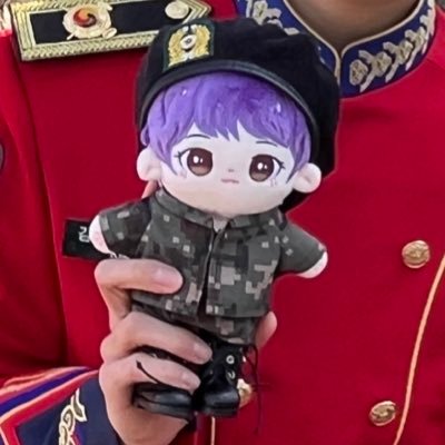 ジョー子🧡조코