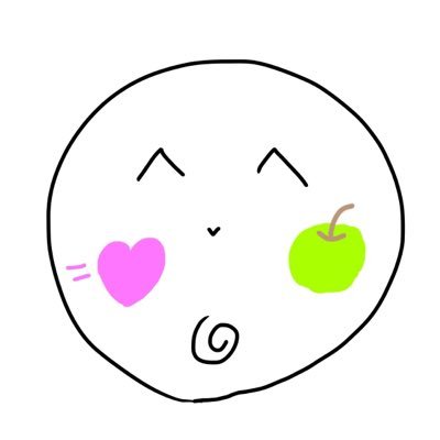 かーりー