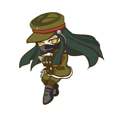 えむけー