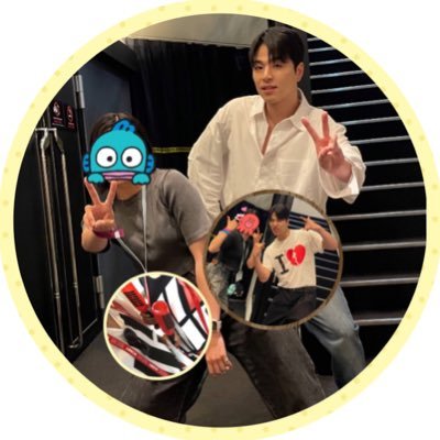 고토미　ことみん