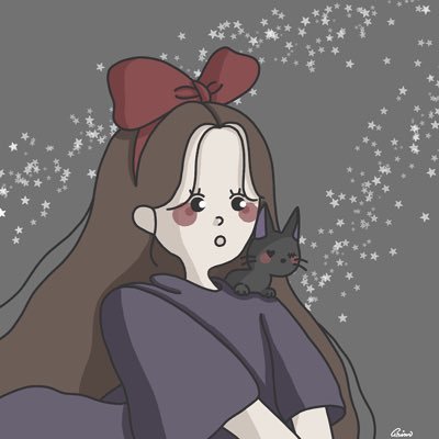 ︎ ︎ ︎ ︎ ︎ ︎ ︎ ︎ ︎ ︎ ︎ ︎ ︎