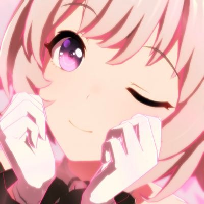 三次元アイドルのオタク