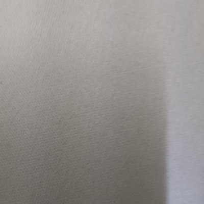 牛深のﾏｻﾄｼ　さん　📻️JM6DPH