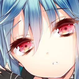 mk.h🚑🌂❤️‍🩹