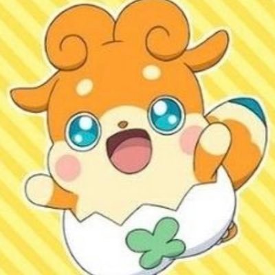 🧡とりひき🧡