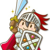 めっけモン＠中古ゲーム値下げ情報