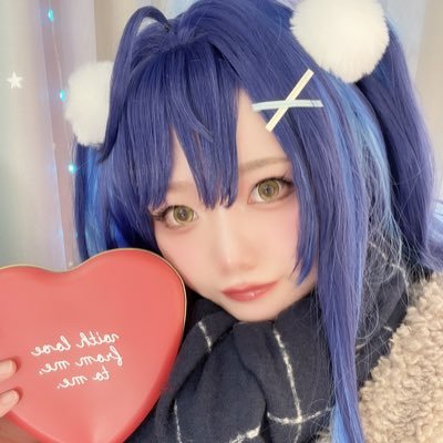 みかん🍊