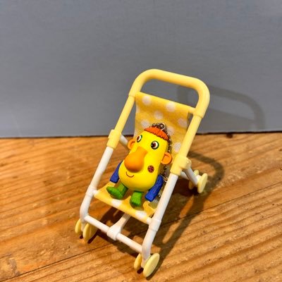 🐬ིྀシロイルカ🐬ིྀ