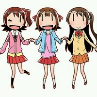 御霞月@本を食べて生きてる