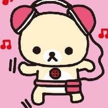 🎀交換用アカウント