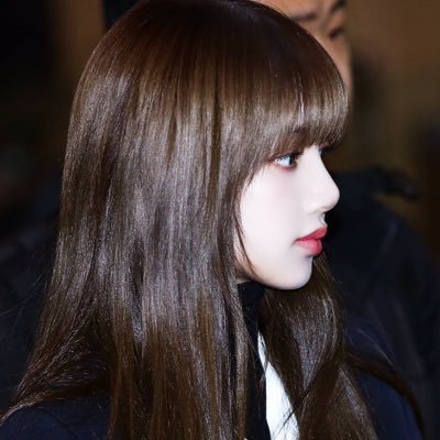 미짱 ᒼᑋªⁿ🐣