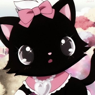 ˚｡⋆୨୧