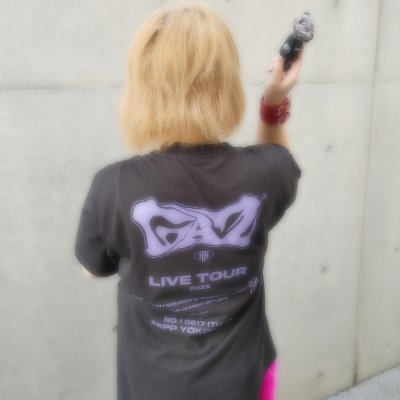 きゆ🪿🐈‍⬛